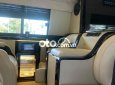 Toyota Hiace cần bán   2009 - cần bán toyota hiace