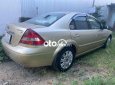 Ford Mondeo Cần tiền bán xe  2003,động cơ 2.5 2003 - Cần tiền bán xe Mondeo 2003,động cơ 2.5