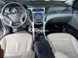 Hyundai Sonata   2010 2010 - hyundai sonata 2010