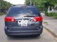 Toyota Sienna  nhập Mỹ 8 chỗ sx 2008 đk 2009 một chủ bstp 2008 - Sienna nhập Mỹ 8 chỗ sx 2008 đk 2009 một chủ bstp