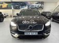 Volvo XC90 ✅   T6 Inscription 2019 Nhập Thuỵ Điển 2019 - ✅ Volvo XC90 T6 Inscription 2019 Nhập Thuỵ Điển