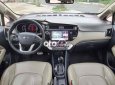 Kia Rio   2015 1.4 AT số tự động 2015 - Kia Rio 2015 1.4 AT số tự động