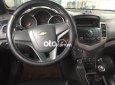 Chevrolet Cruze   2011 Số sàn 2011 - Chevrolet Cruze 2011 Số sàn
