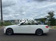 BMW 325i  325i mui trần 2008 - bmw 325i mui trần