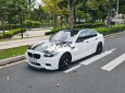 BMW 520i  520i sx 2014 full M5 chuẩn Zin cực đẹp 2014 - Bmw 520i sx 2014 full M5 chuẩn Zin cực đẹp