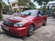 Daewoo Lanos 2005 siêu đẹp còn đăng kiểm 2005 - 2005 siêu đẹp còn đăng kiểm