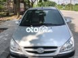 Hyundai Click Xe chinh chu con ban 2007 - Xe chinh chu con ban
