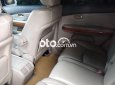 Lexus RX 350 Cần bán xe   350 2007 - Cần bán xe Lexus RX 350