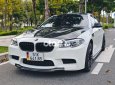 BMW 520i  520i sx 2014 full M5 chuẩn Zin cực đẹp 2014 - Bmw 520i sx 2014 full M5 chuẩn Zin cực đẹp