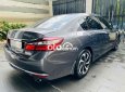 Honda Accord ❤  2.4 nhập Thái xe đẹp bao check 2016 - ❤Honda Accord 2.4 nhập Thái xe đẹp bao check