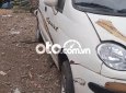 Daewoo Matiz Không có thời gian chạy nên bán lại 1998 - Không có thời gian chạy nên bán lại