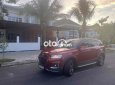 Chevrolet Captiva  445tr có thương lượng 2016 - Captiva 445tr có thương lượng