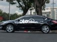 Nissan Teana Cần bán   2.5SL Mỹ sx 2014 2014 - Cần bán Nissan Teana 2.5SL Mỹ sx 2014