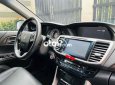 Honda Accord ❤  2.4 nhập Thái xe đẹp bao check 2016 - ❤Honda Accord 2.4 nhập Thái xe đẹp bao check