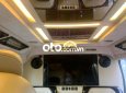 Toyota Hiace cần bán   2009 - cần bán toyota hiace