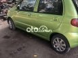 Daewoo Matiz Cần bán.xe đi ngon máy móc ổn định 2005 - Cần bán.xe đi ngon máy móc ổn định