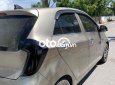 Kia Picanto bán or đổi xe số sàn,  nhập 3 cục số tự đôn 2014 - bán or đổi xe số sàn, Picanto nhập 3 cục số tự đôn