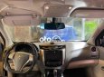 Nissan Navara xe gia đình ít đi 2017 - xe gia đình ít đi
