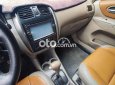 Mazda Premacy  7 chỗ số tự động 135 tr 2003 - Mazda 7 chỗ số tự động 135 tr