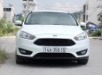 Ford Focus 2019 - Chính chủ cần bán Ford Focus 2019 bản Trend Sedan