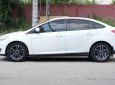 Ford Focus 2019 - Chính chủ cần bán Ford Focus 2019 bản Trend Sedan