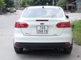 Ford Focus 2019 - Chính chủ cần bán Ford Focus 2019 bản Trend Sedan