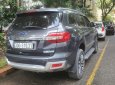 Ford Everest 2019 - Chính chủ bán xe Ford Everest 2019 