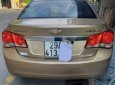 Chevrolet Cruze 2011 - Chính chủ bán xe Chevrolet sx năm 2011 