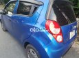 Chevrolet Spark Spank 2016 gia đình 2016 - Spank 2016 gia đình