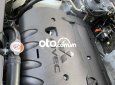 Mitsubishi Outlander Sport siêu phẩm Oulander Sport sx 2014 đăng ký 2015 2014 - siêu phẩm Oulander Sport sx 2014 đăng ký 2015