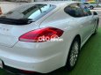 Porsche Panamera Bán xe Porche  2015 trắng 2015 - Bán xe Porche Panamera 2015 trắng