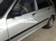 Toyota Corolla Bán corola 2000 hoặc cd5ps 2003 2000 - Bán corola 2000 hoặc cd5ps 2003