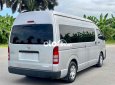 Toyota Hiace  nhập Nhật - 2015 - 16 chỗ 2015 - Hiace nhập Nhật - 2015 - 16 chỗ