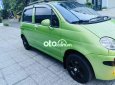 Daewoo Matiz  1 Dễ thương 1998 - Matiz 1 Dễ thương