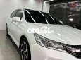 Honda Accord Xe chính chủ it sử dụng full lịch sử hãng Tiến Thu 2017 - Xe chính chủ it sử dụng full lịch sử hãng Tiến Thu