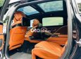 Mercedes-Benz Maybach S560 Bán  S560 sx 2022 siêu lướt 2022 - Bán Maybach S560 sx 2022 siêu lướt