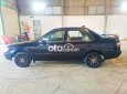 Toyota Corolla bán côrola 1997 doạn đại tu 60tr.. có bảo hành. 1997 - bán côrola 1997 doạn đại tu 60tr.. có bảo hành.