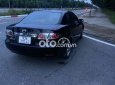 Mazda 6 bán   2005. ĐKLĐ 200 2006 - bán mazda 6 2005. ĐKLĐ 2006