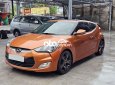 Hyundai Veloster  2011 thể thao cá tính mà vẫn bền bỉ 2011 - Veloster 2011 thể thao cá tính mà vẫn bền bỉ