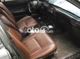 Toyota Camry Xe cỏ chạy bao phê. côn số ko phải suy nghĩ. 1987 - Xe cỏ chạy bao phê. côn số ko phải suy nghĩ.