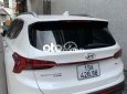 Hyundai Santa Fe xe đi giữ gìn 2022 - xe đi giữ gìn