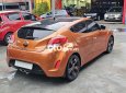 Hyundai Veloster  2011 thể thao cá tính mà vẫn bền bỉ 2011 - Veloster 2011 thể thao cá tính mà vẫn bền bỉ
