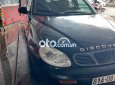 Daewoo Leganza bán xe  5 c xe nhập Hàn Quốc đăng kiểm moi 1998 - bán xe daewoo 5 c xe nhập Hàn Quốc đăng kiểm moi