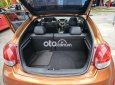 Hyundai Veloster  2011 thể thao cá tính mà vẫn bền bỉ 2011 - Veloster 2011 thể thao cá tính mà vẫn bền bỉ