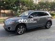 Mitsubishi Outlander Sport siêu phẩm Oulander Sport sx 2014 đăng ký 2015 2014 - siêu phẩm Oulander Sport sx 2014 đăng ký 2015