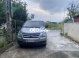 Hyundai Grand Starex Huyndai  2017 6 chỗ Odo 4 vạn 2017 - Huyndai Grand Starex 2017 6 chỗ Odo 4 vạn