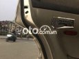 Toyota Land Cruiser Bán xe  LandCruiser chính chủ 2004 - Bán xe Toyota LandCruiser chính chủ