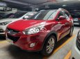 Hyundai Tucson   2.0 2010 đã lăn bánh 30,000km 2010 - Hyundai Tucson 2.0 2010 đã lăn bánh 30,000km