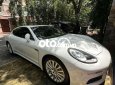 Porsche Panamera Bán xe Porche  2015 trắng 2015 - Bán xe Porche Panamera 2015 trắng