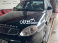 Daewoo Leganza bán xe  5 c xe nhập Hàn Quốc đăng kiểm moi 1998 - bán xe daewoo 5 c xe nhập Hàn Quốc đăng kiểm moi